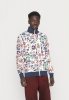 Ellesse bluza męska na suwak Badged Track Top SHM14520908 Ellesse bluza męska na suwak Badged Track Top SHM14520908